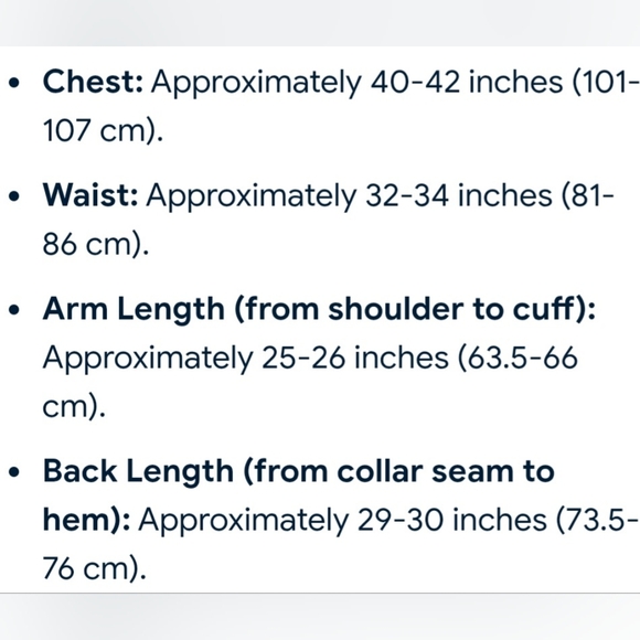 Barbour Men's Lightweight Quilted Jacket in Dark Green - Picture 6 of 6